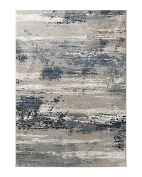 Mink Home Waterside Tide Area Rug