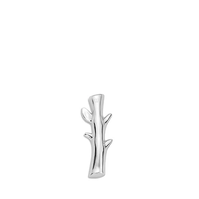 Nambe Tree of Life Mezuzah