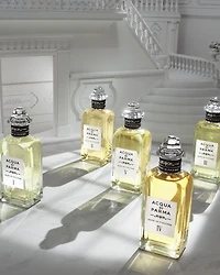 Note di Colonia IV Colonia Collection 5.1 oz.