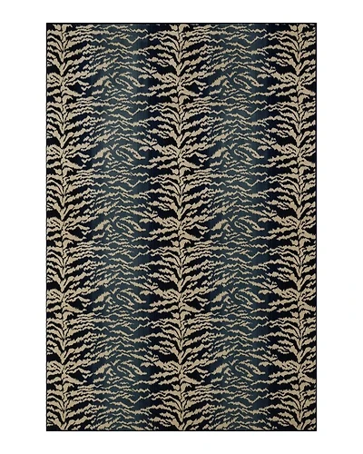 Essentials Tabby Area Rug, 7'10" x 10'10"