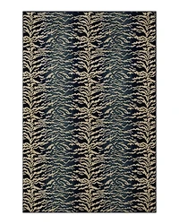 Essentials Tabby Area Rug, 7'10" x 10'10"
