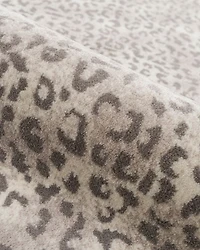 Essentials Kalahari Area Rug, 5'3" x 7'10"
