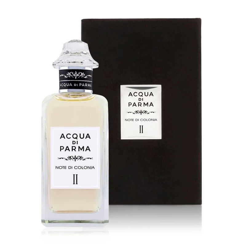 Note di Colonia II Colonia Collection 5.1 oz.