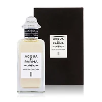Note di Colonia II Colonia Collection 5.1 oz.