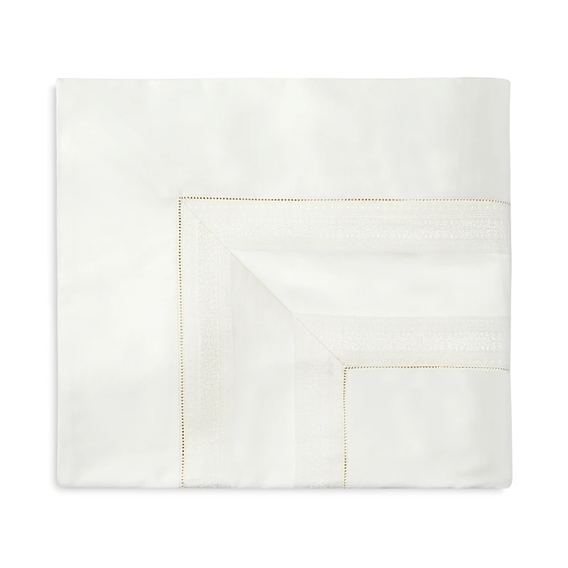 Sferra Capri Flat Sheet