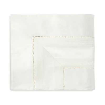 Sferra Capri Flat Sheet