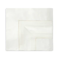 Sferra Capri Flat Sheet