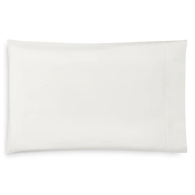 Sferra Sereno Standard Pillowcase