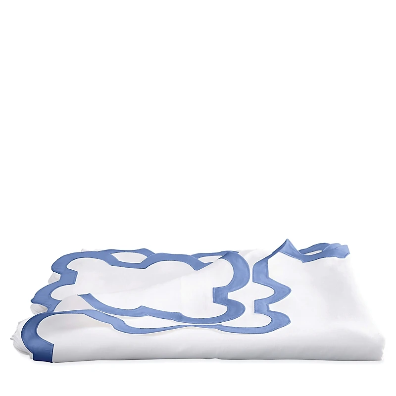 Matouk Mirasol Tablecloth