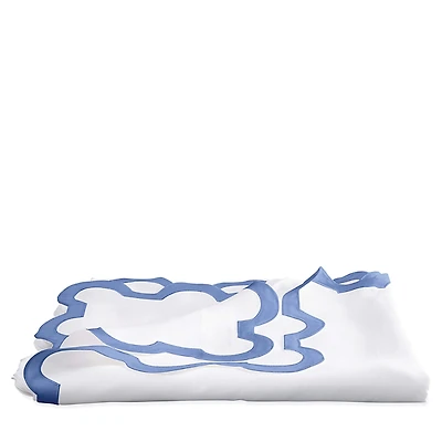 Matouk Mirasol Tablecloth