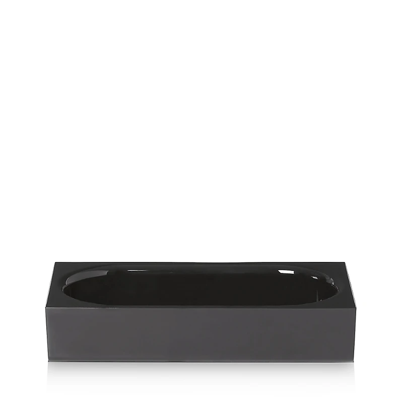 Blomus Modo Acrylic Tray