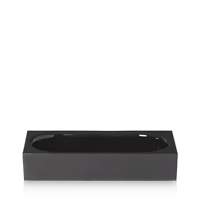 Blomus Modo Acrylic Tray