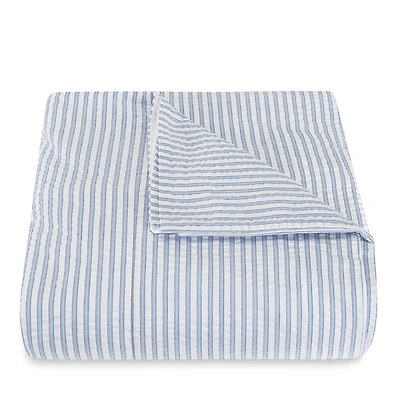 Matouk Matteo Coverlet