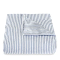 Matouk Matteo Coverlet