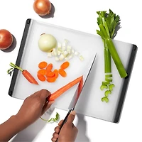Cutting Boards, Set of 2