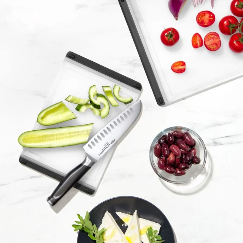 Cutting Boards, Set of 2