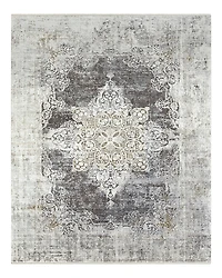 Surya Solar Sor-2305 Area Rug, 7'6 x 11'2