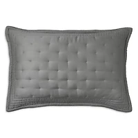 Essential Quilted Standard/Queen Sham