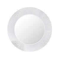 Kartell All Saints Mirror