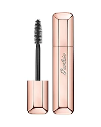 Guerlain Mad Eyes Mascara