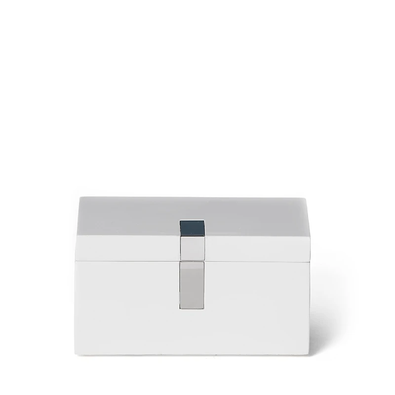 Roselli Houston Street Canister