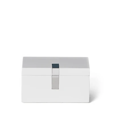 Roselli Houston Street Canister