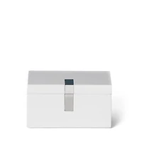 Roselli Houston Street Canister