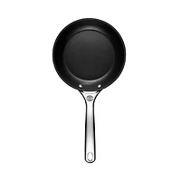 8" Nonstick Fry Pan