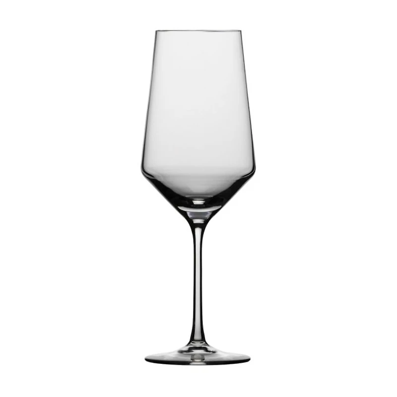 Tritan Pure Bordeaux Glass, Set of 2