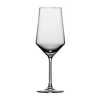 Schott Zwiesel Tritan Pure Bordeaux Glass, Set of 2