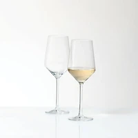 Tritan Pure Sauvignon Blanc Glass, Set of 2