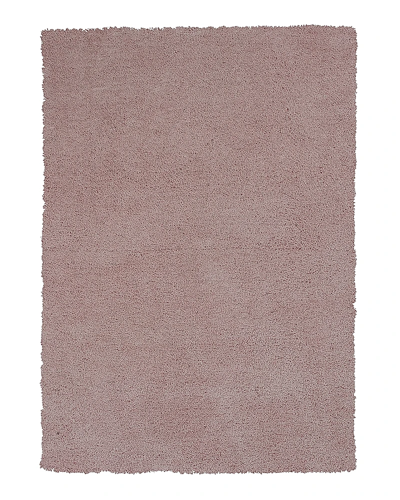 Kas Bliss 1575 Area Rug, 3'3 x 5'3
