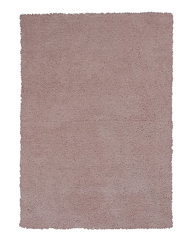 Kas Bliss 1575 Area Rug, 3'3 x 5'3