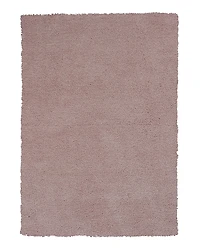 Kas Bliss 1575 Area Rug, 3'3 x 5'3