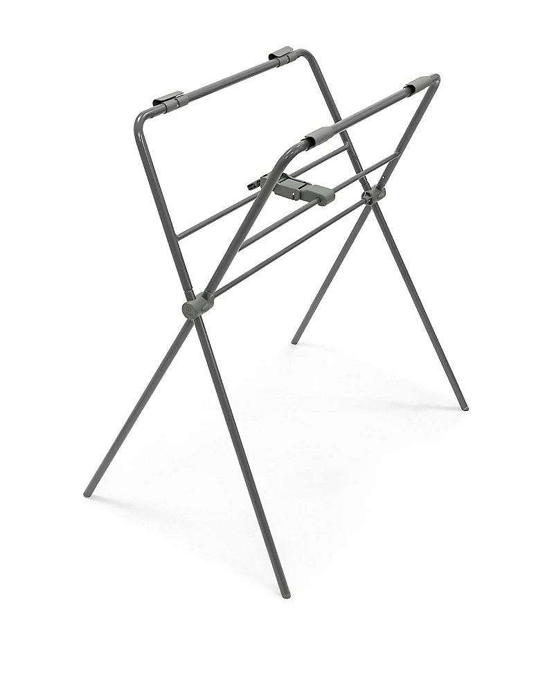Stokke Flexi Bath Stand