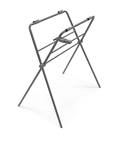 Stokke Flexi Bath Stand