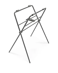 Stokke Flexi Bath Stand