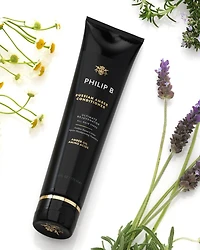 Russian Amber Imperial Conditioner