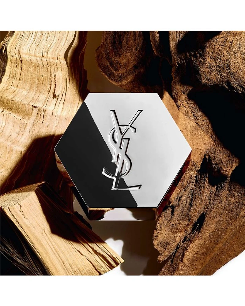 L'Homme Le Parfum 3.3 oz.