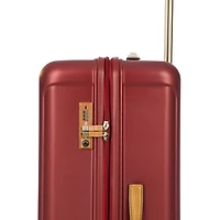 Capri 2.0 30" Expandable Spinner Suitcase