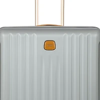 Capri 2.0 32" Expandable Spinner Suitcase