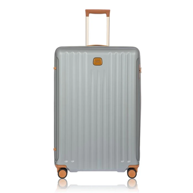 Capri 2.0 32" Expandable Spinner Suitcase