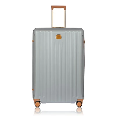Capri 2.0 32" Expandable Spinner Suitcase