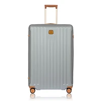 Capri 2.0 32" Expandable Spinner Suitcase