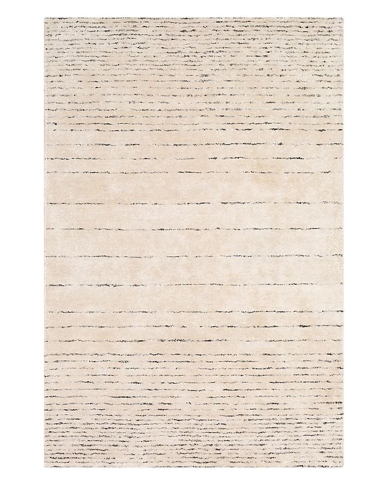 Surya Falcon Flc-8004 Runner Area Rug, 2'6 x 8'