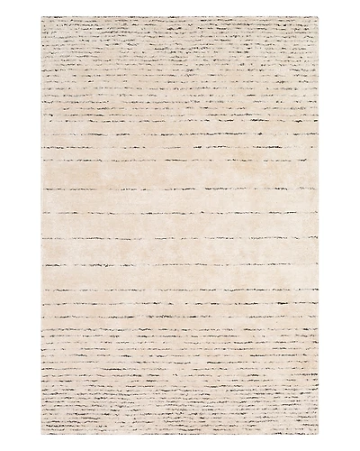 Surya Falcon Flc-8004 Runner Area Rug, 2'6 x 8'