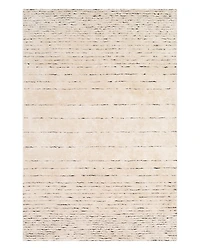 Surya Falcon Flc-8004 Runner Area Rug, 2'6 x 8'