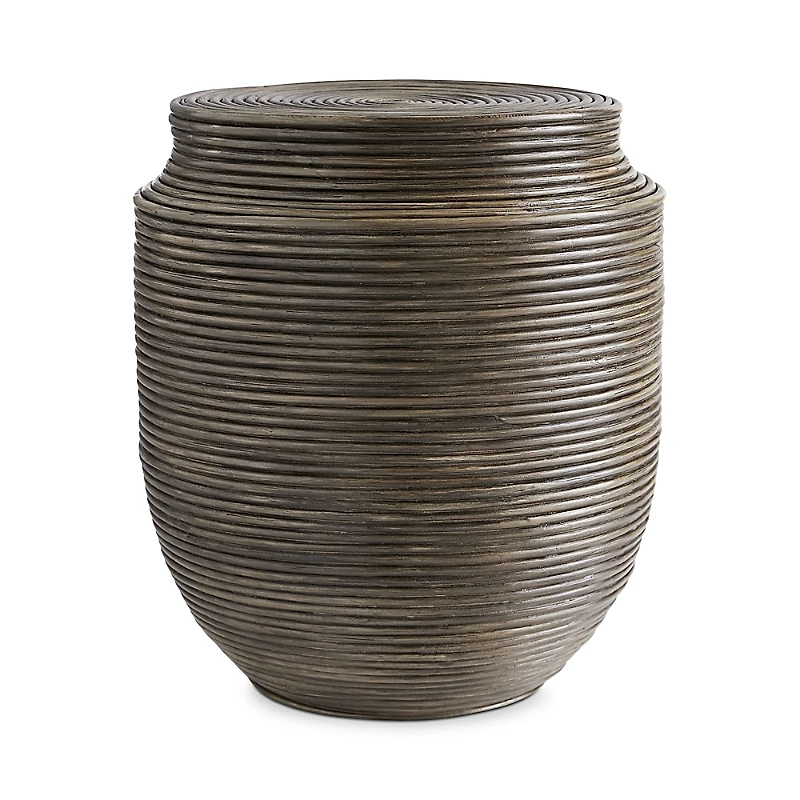 Arteriors Frisco End Table