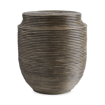 Arteriors Frisco End Table