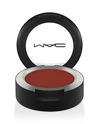 Powder Kiss Soft Matte Eye Shadow
